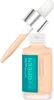 Maybelline New York Green Edition Superdrop Huile Teintée Voir les images du produit 1