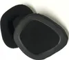 INF Náušníky pro Corsair Void Pro/Void Elite Černá Náhled obrázku produktu 2