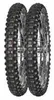 Pneumatici MITAS 90/90-21 54R ENDURO RALLY M+S Anteprima dell’immagine prodotto 2