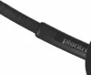 HP Poly Blackwire C3220 USB-C Produktbild-Vorschau 12