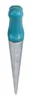 Gardena Pflanzer Produktbild-Vorschau 10