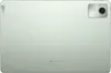 Lenovo Tab M11 Tablet | 11" WUXGA Touch Display | MediaTek Produktbild-Vorschau 2