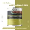 Contura Abwachser 750ml.  Möbelreiniger Entwachser Produktbild-Vorschau 4
