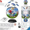 Puzzle-Ball Sonic the Hedgehog Ravensburger 11592 Produktbild-Vorschau 10