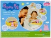 Tomy E73107 - Peppa Wutz Pedalo mit Papa Wutz - Produktbild-Vorschau 17