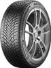 Barum Polaris 6 205/60 R16 92 H Zimní Náhled obrázku produktu 1