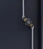 Aktenschrank HWC-O89, Stahlschrank Büroschrank, Rollen Produktbild-Vorschau 10