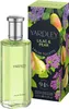 Yardley London Eau de Toilette Lilac & Pear 125ml Produktbild-Vorschau 1