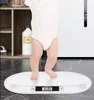 Digitale Babywaage 20kg LCD elektronische Säuglingswaage Produktbild-Vorschau 5