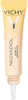 Vichy Neovadiol Multi-Correction Eye & Lip Care 15ml Náhľad obrázku produktu 1
