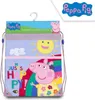 Peppa Wutz Turnbeutel 41 cm Produktbild-Vorschau 2