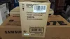 Extra High Capacity - Schwarz - Original - Tonerpatrone - Produktbild-Vorschau 7