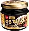 Wang Schwarze Sojabohnenpaste geröstet Jjajang 500g Produktbild-Vorschau 2