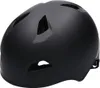 Casque Fox Flight pour homme, Ce L Voir les images du produit 2