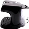 Bosch TAS6502 Tassimo My Way 2 wielofunkcyjny ekspres do Podgląd zdjęcia produktu 9