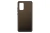Samsung EF-QA325, Pokrowiec, Samsung, Galaxy A32, 16,3 cm Podgląd zdjęcia produktu 6