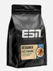 ESN Designer Rice Pudding 3000 g Produktbild-Vorschau 1