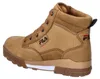 Fila Boty Grunge II Mid, FFM016523015 Náhled obrázku produktu 21