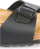 Birkenstock Madrid Birko-Flor schwarz schmale Weite Gr. 37 Produktbild-Vorschau 88