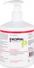 EXCIPIAL Protect crema protettiva per le mani, 500 ml crema Anteprima dell’immagine prodotto 3