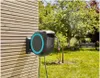 GARDENA Schlauchbox RollUp L 30,0 m Produktbild-Vorschau 5