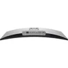 Dell UltraSharp U3423WE - LED-Monitor - gebogen - 86,7 cm Produktbild-Vorschau 20