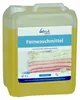 ULRICH natürlich Feinwaschmittel 5 Liter NCP-vegan Produktbild-Vorschau 1