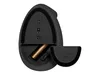 Logitech Lift for Business - Vertikale Maus - ergonomisch - Produktbild-Vorschau 23