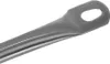 Induktionsunterlage 19 cm Produktbild-Vorschau 11