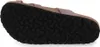 Birkenstock Schuhe Mayari Lavender Oiled Calz N, 1025053 Produktbild-Vorschau 5