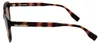 Karl Lagerfeld Sonnenbrille KL6071S 240 54 15 145 Produktbild-Vorschau 3