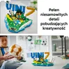 LEGO Vini Jr. – Hviezdne momenty futbalu, Stavebnica, 10 Náhľad obrázku produktu 24