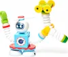 Smart Max Roboflex IUVI Games Podgląd zdjęcia produktu 12