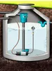 GARDENA  Schwimmende Absaugung K79288 Produktbild-Vorschau 12