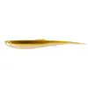 Zeck Fishing Wilson 10,2 cm Green Fire - 7 Stück Produktbild-Vorschau 4