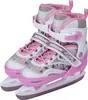 Apollo Ice Skates X Pro regulowane łyżwy dla kobiet i Podgląd zdjęcia produktu 2