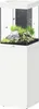 Aquariumkombination aquatlantis Aqua Tower 96 l, inklusive Produktbild-Vorschau 1