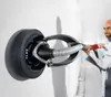 FLEX Giraffe GE 5 230/CEE, 405884 Podgląd zdjęcia produktu 12