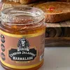 Haynes Gourmet Candied Jalapenos – Süß-würziger Aufstrich Produktbild-Vorschau 2