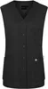 Karlowsky KS 67 | Casacca da donna senza maniche Essential Anteprima dell’immagine prodotto 1