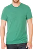 Canvas 3413 | Triblend Crew Neck T-Shirt / Meliert - Farbe: Produktbild-Vorschau 14
