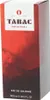 Tabac Tabac Original eau de Cologne für Herren 300 ml Produktbild-Vorschau 13