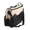 Multifunktional Mamatasche 5er Set Babytasche Wickeltasche Produktbild-Vorschau 6