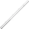 A fishing rod is shown against a white background. Anteprima dell’immagine prodotto