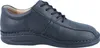 Finn Comfort Dijon, Halbschuh, Trento (Glattleder), schwarz Produktbild-Vorschau 32