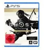 Sony Ghost of Tsushima - Director’s Cut, PlayStation 5, Podgląd zdjęcia produktu 2