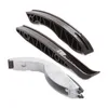 HEPU 21-0413 Steuerkettensatz Steuerkette für HYUNDAI i20 Produktbild-Vorschau 2