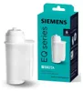 Siemens Wasserfilter TZ70003 Brita für Kaffeevollautomaten Produktbild-Vorschau 30