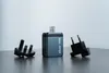 Verbatim GNC-65, Drinnen, AC, 20 V, Schwarz, Grau Produktbild-Vorschau 7