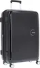 American Tourister Soundbox Spinner EXP 77/28 Large Produktbild-Vorschau 8